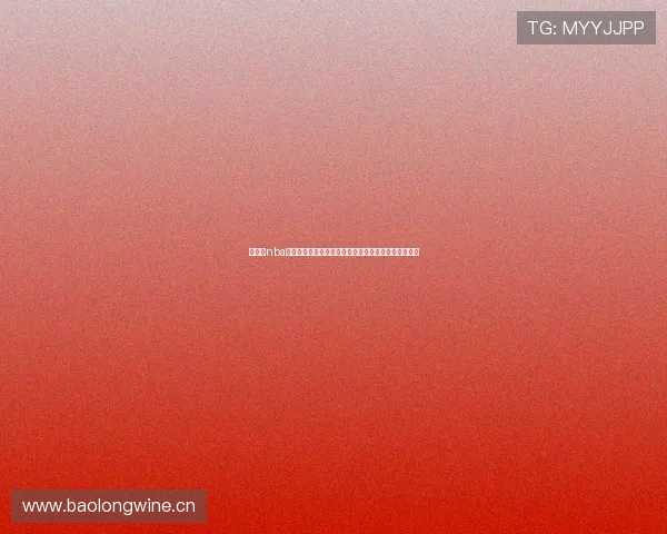 说球帝nba直播全程高清赛事解说互动平台实时比分数据分析中心