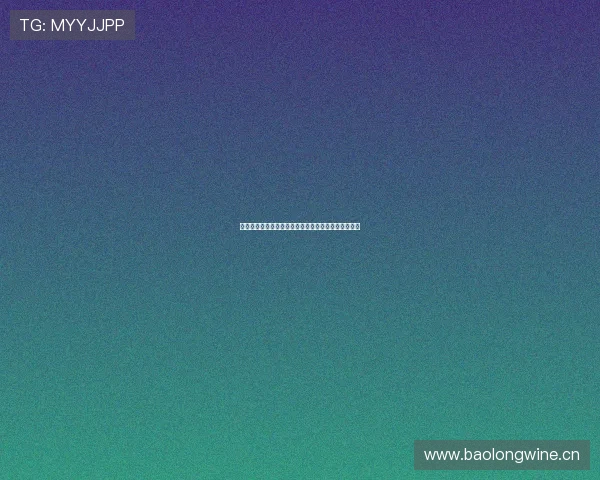 快手直播如何帮助用户实现多元化变现与个人品牌打造