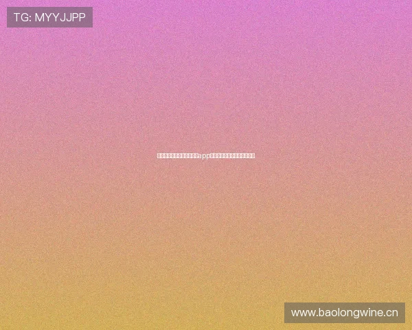 苹果用户必备球聚体育直播app下载全攻略精彩赛事随时观看