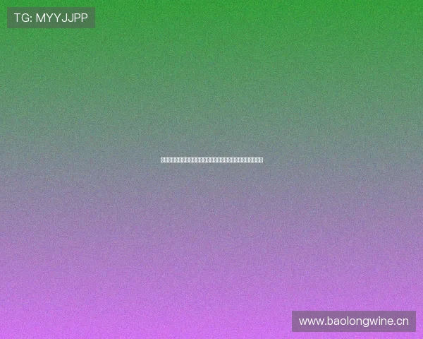 雨燕直播观看方式全解析从下载安装到高清赛事流畅观看完整指南